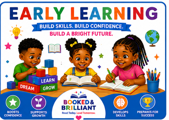 Early Learning